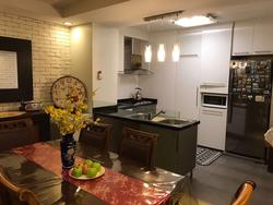 Blk 537 Pasir Ris Street 51 (Pasir Ris), HDB Executive #153668682